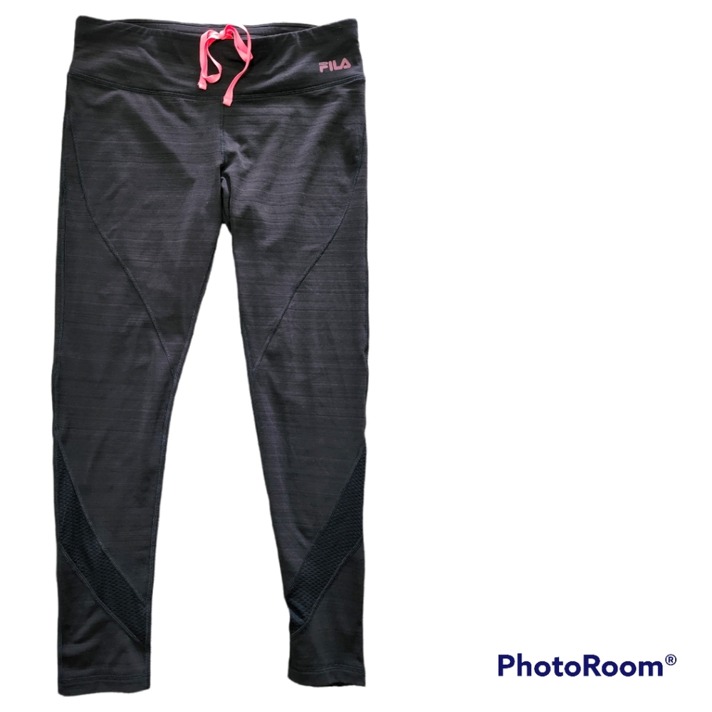FILA Performance Running leggings - L